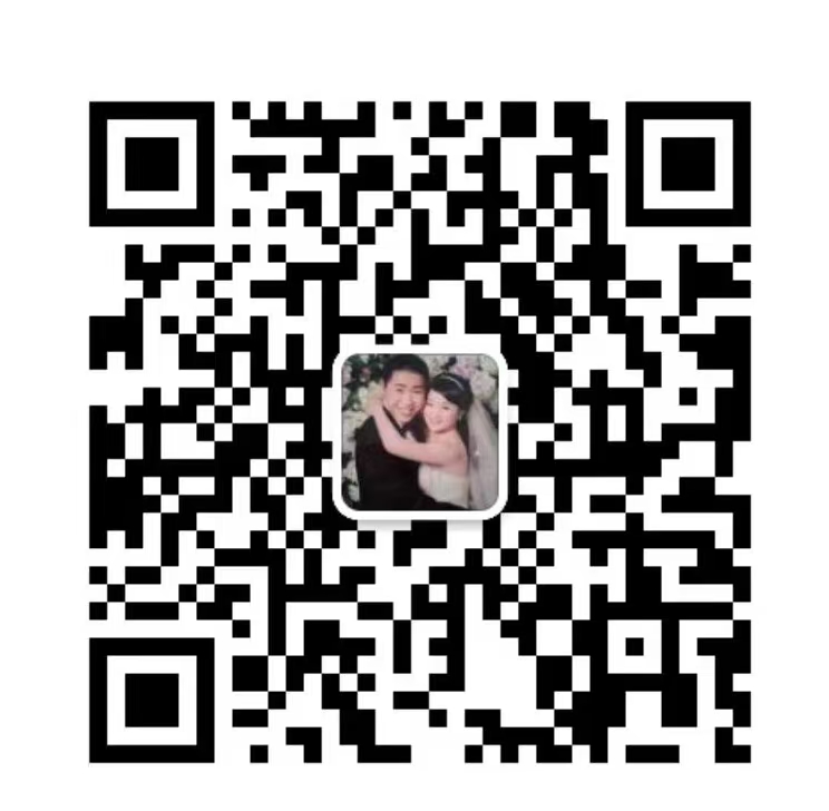 沂水報(bào)廢車回收的圖標(biāo)
